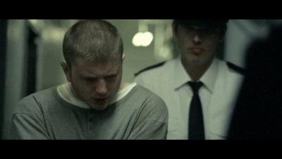 Plan B 'Prayin' - Dir. By Daniel Wolfe